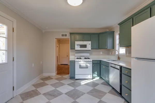 $1,500 | 950 Parkhaven Lane, Memphis, TN 38111