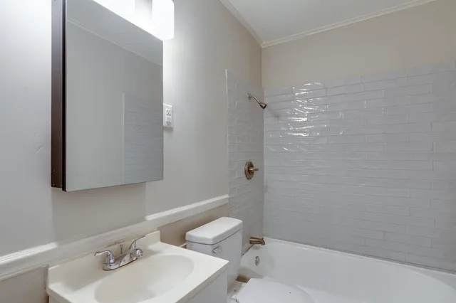 $1,500 | 950 Parkhaven Lane, Memphis, TN 38111