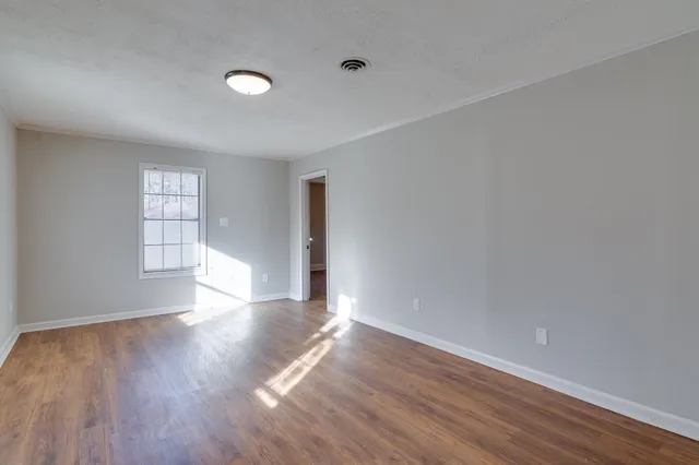 $1,500 | 950 Parkhaven Lane, Memphis, TN 38111