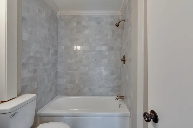 $1,500 | 950 Parkhaven Lane, Memphis, TN 38111