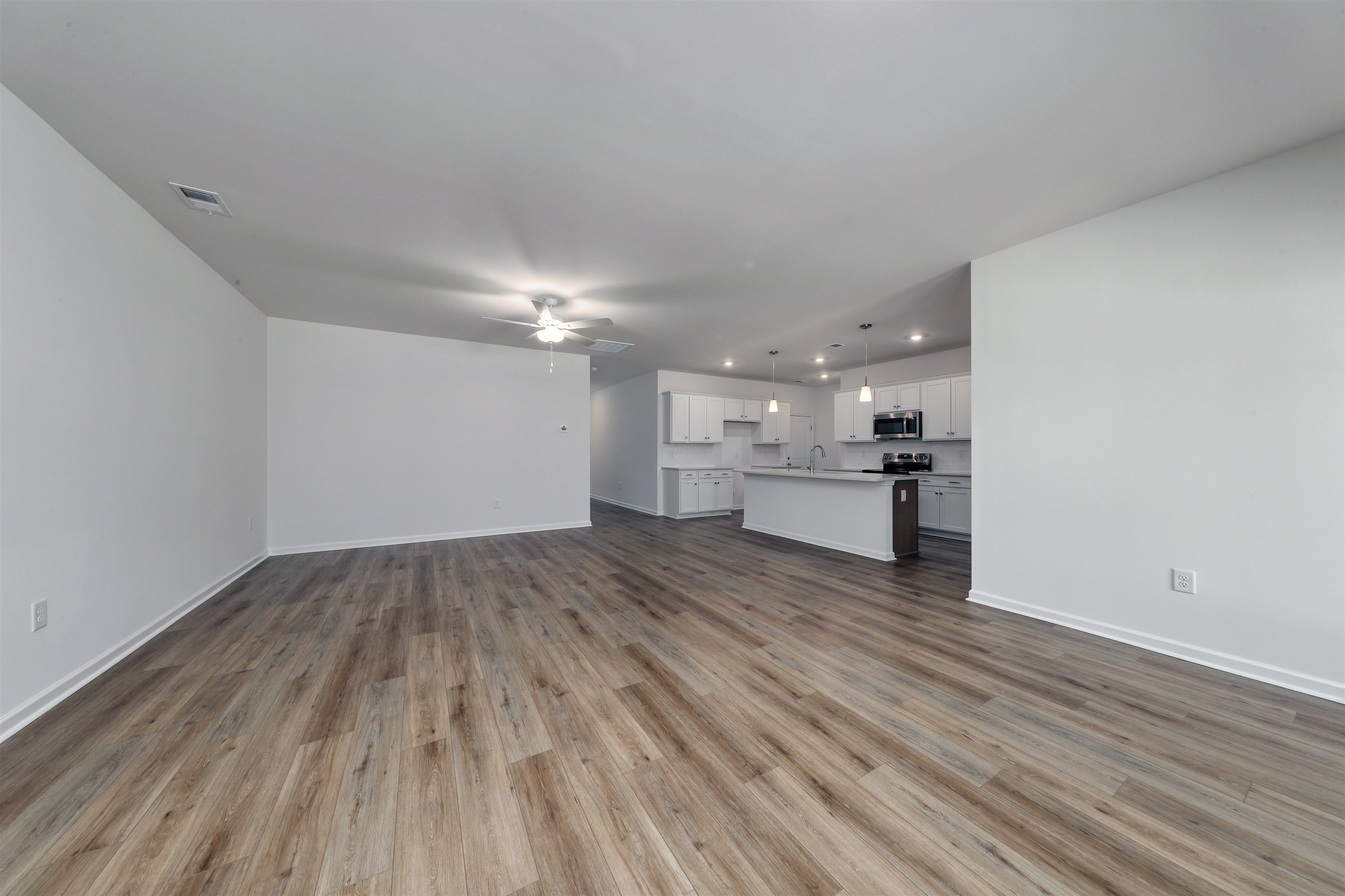 159 Bolsin Court Conway, SC 29526 - Photo 14 of 34