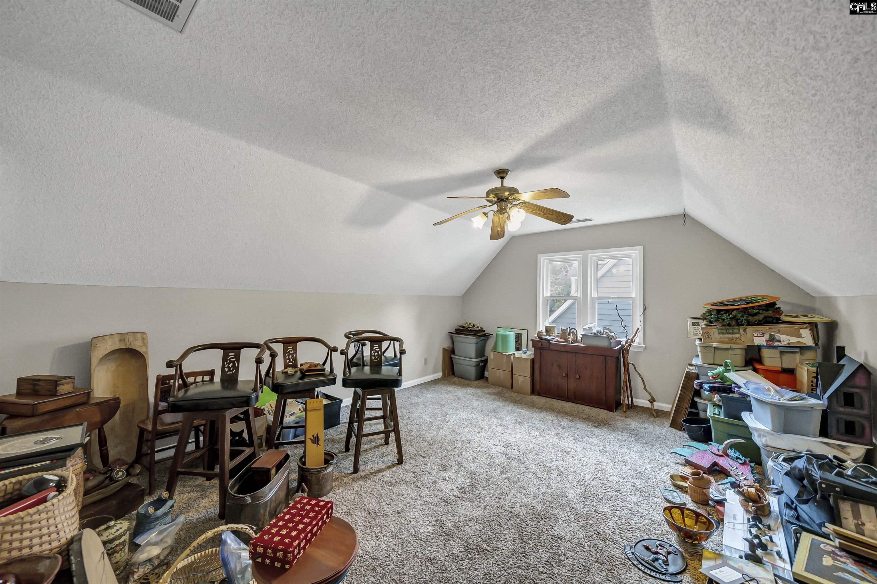 355 Conrad Circle Columbia, SC 29212 - Photo 31 of 55