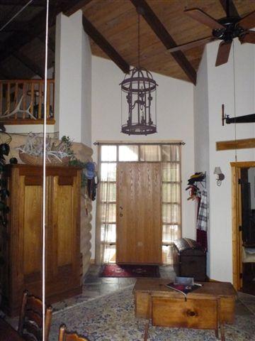 Picture 003 (2)