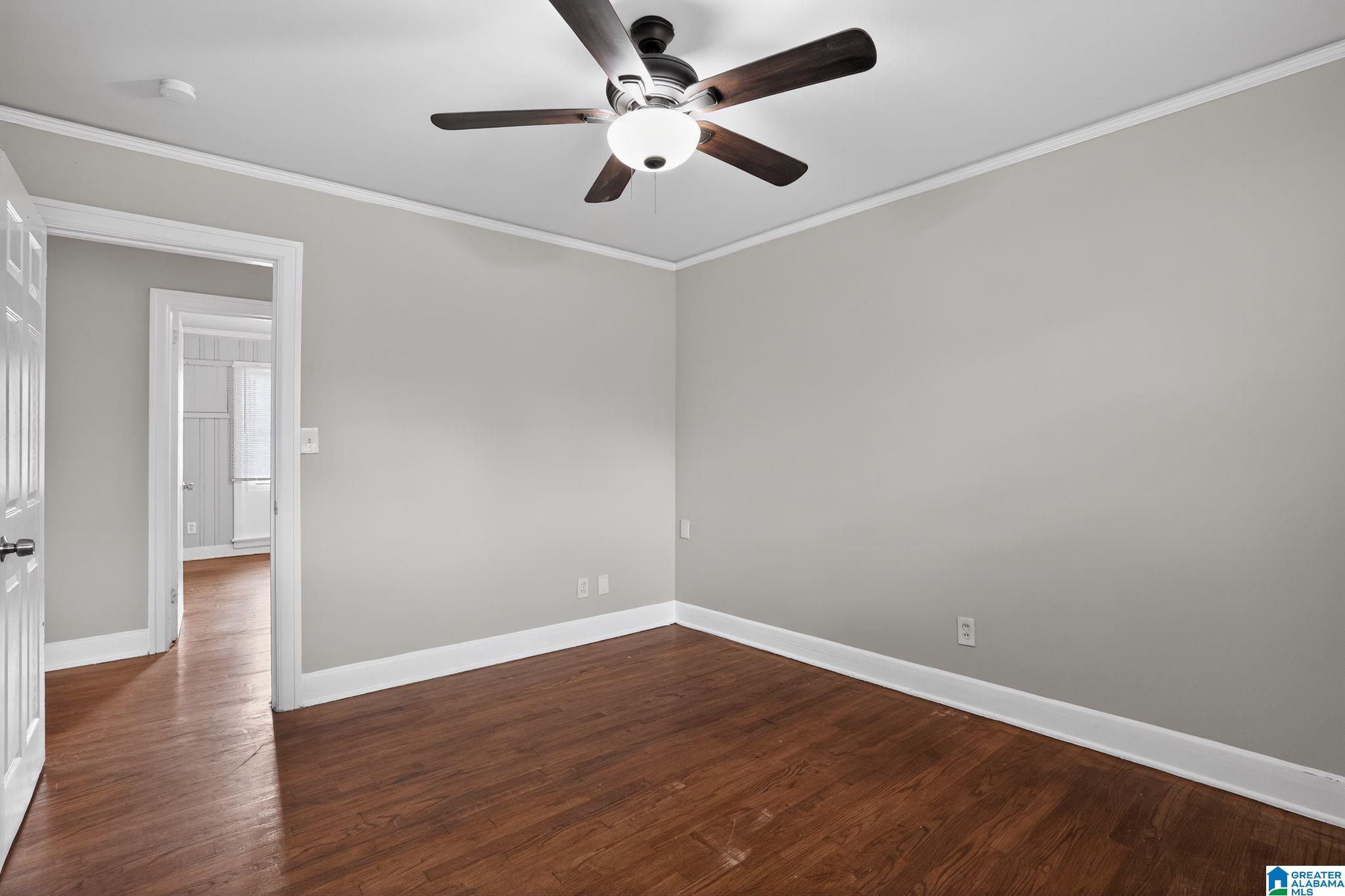 2641 Fairmont Road Montgomery, AL 36111 - Photo 8 of 30