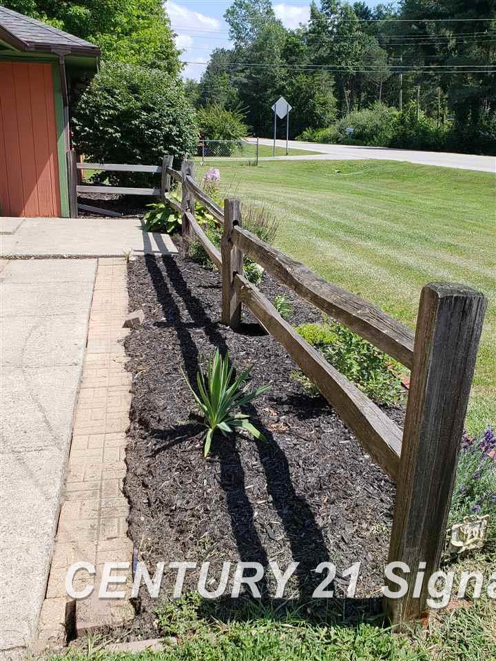 9386 West Stanley Road Flushing, MI 48433 - Photo 3 of 15