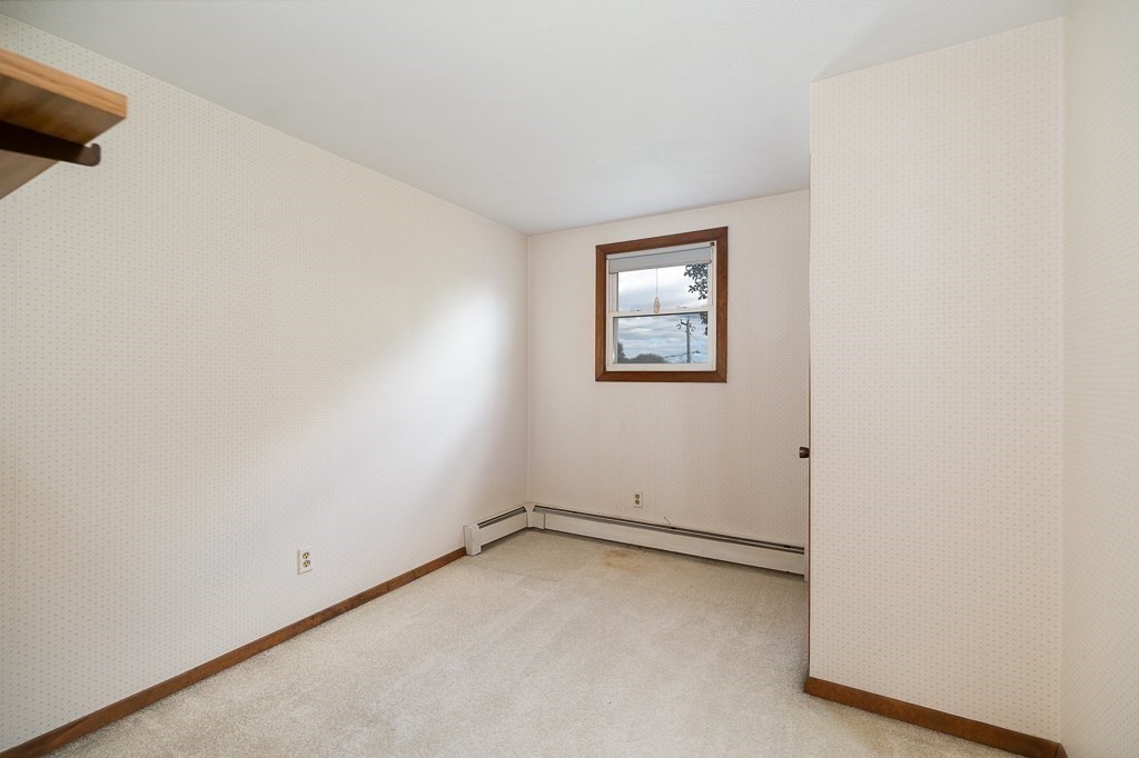 38 Matthies Street Beverly, MA 01915 - Photo 18 of 22 an empty room with a window