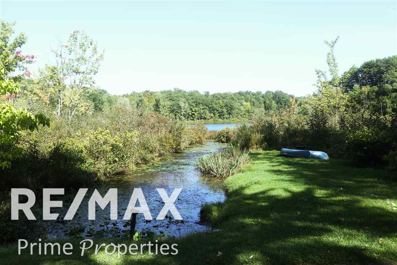 12441 Willard Road Millington, MI 48746 - Photo 32 of 45 Gallery Image 32