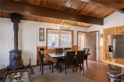 $425,000 | 40067 Highland Lane, Big Bear Lake, CA 92315