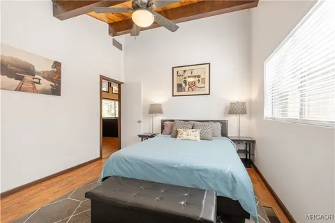 $425,000 | 40067 Highland Lane, Big Bear Lake, CA 92315