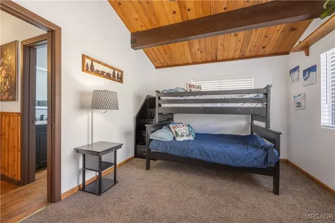 $425,000 | 40067 Highland Lane, Big Bear Lake, CA 92315