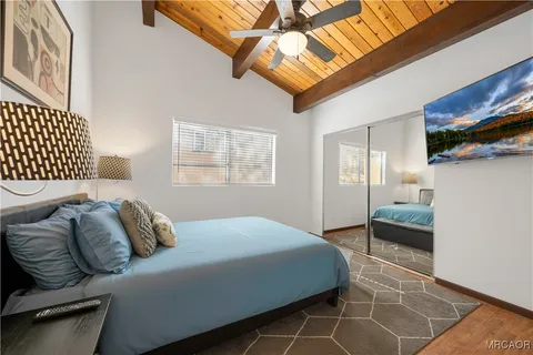 $425,000 | 40067 Highland Lane, Big Bear Lake, CA 92315