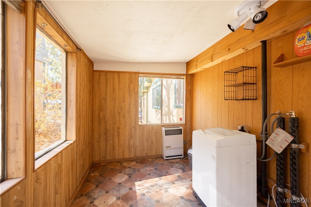 40067 Highland Lane Big Bear Lake, CA 92315 - Photo 18 of 34