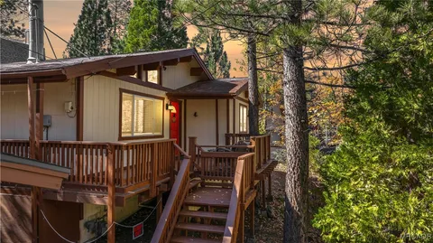 $425,000 | 40067 Highland Lane, Big Bear Lake, CA 92315