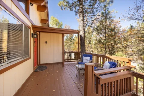 $425,000 | 40067 Highland Lane, Big Bear Lake, CA 92315