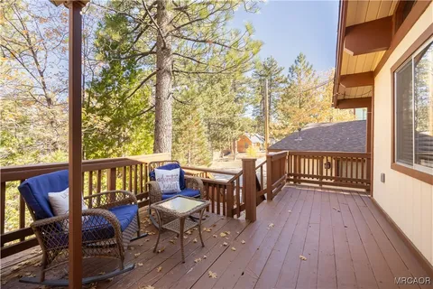 $425,000 | 40067 Highland Lane, Big Bear Lake, CA 92315