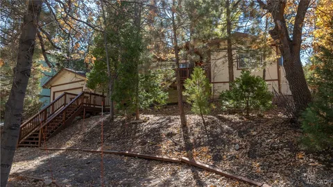$425,000 | 40067 Highland Lane, Big Bear Lake, CA 92315