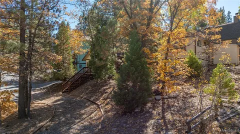 $425,000 | 40067 Highland Lane, Big Bear Lake, CA 92315