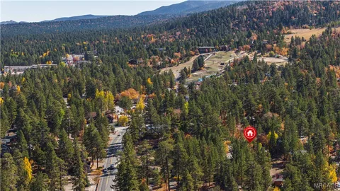 $425,000 | 40067 Highland Lane, Big Bear Lake, CA 92315