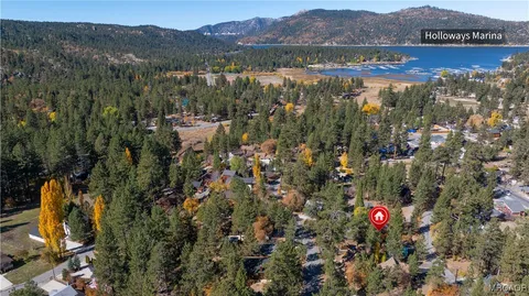 $425,000 | 40067 Highland Lane, Big Bear Lake, CA 92315