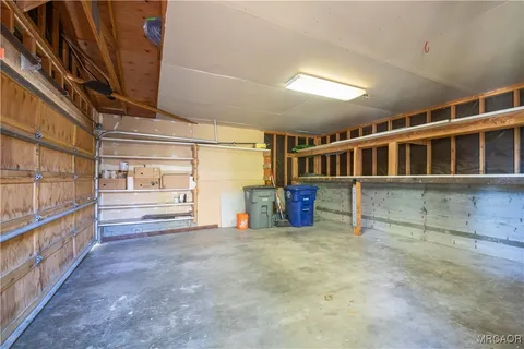 $425,000 | 40067 Highland Lane, Big Bear Lake, CA 92315