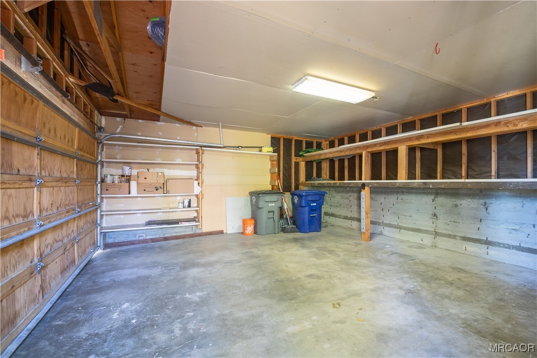 40067 Highland Lane Big Bear Lake, CA 92315 - Photo 33 of 34