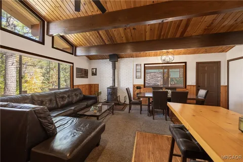 $425,000 | 40067 Highland Lane, Big Bear Lake, CA 92315