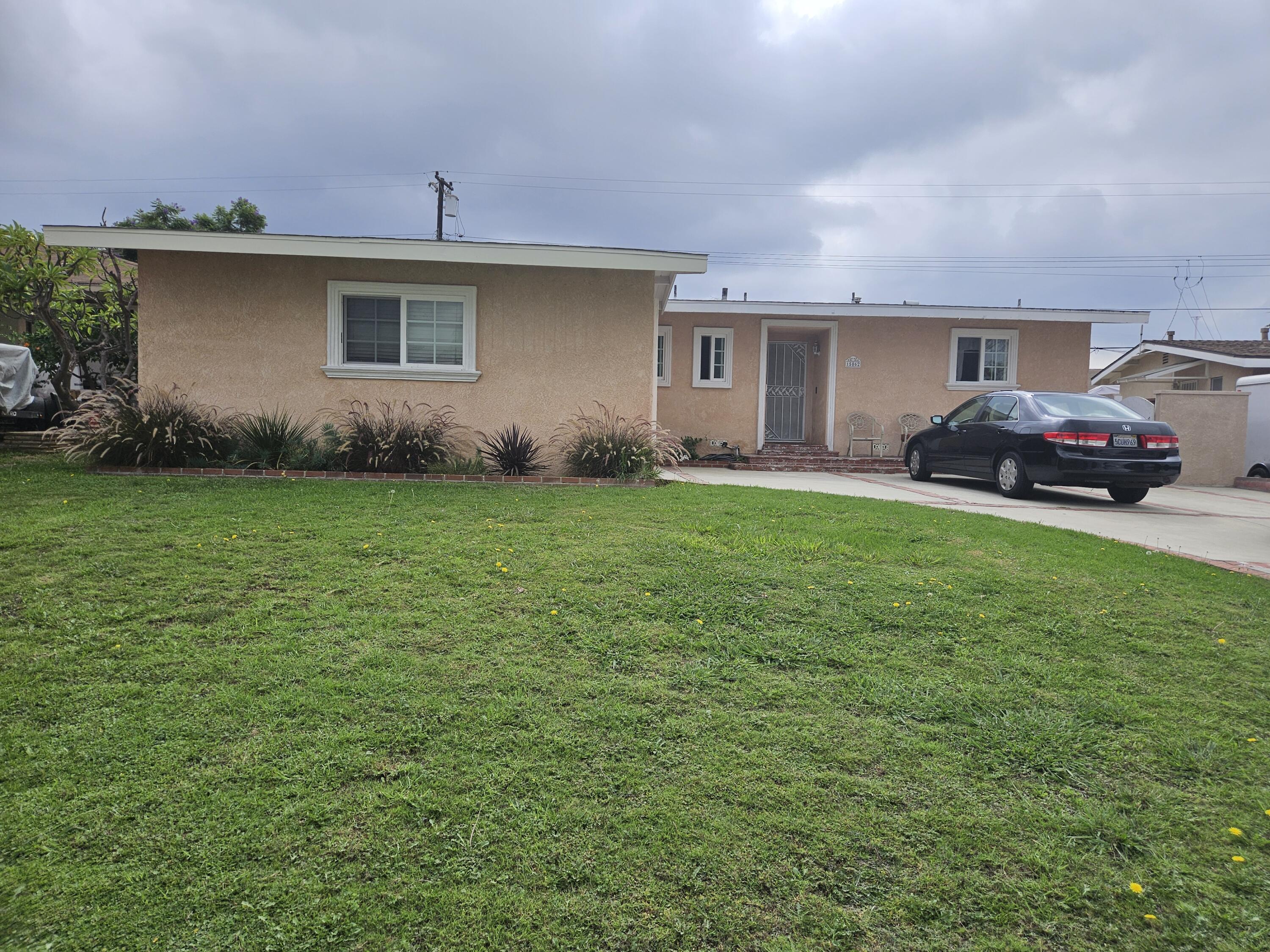 15062 Neartree Road La Mirada, CA 90638 - Photo 1 of 12 20241017_115755