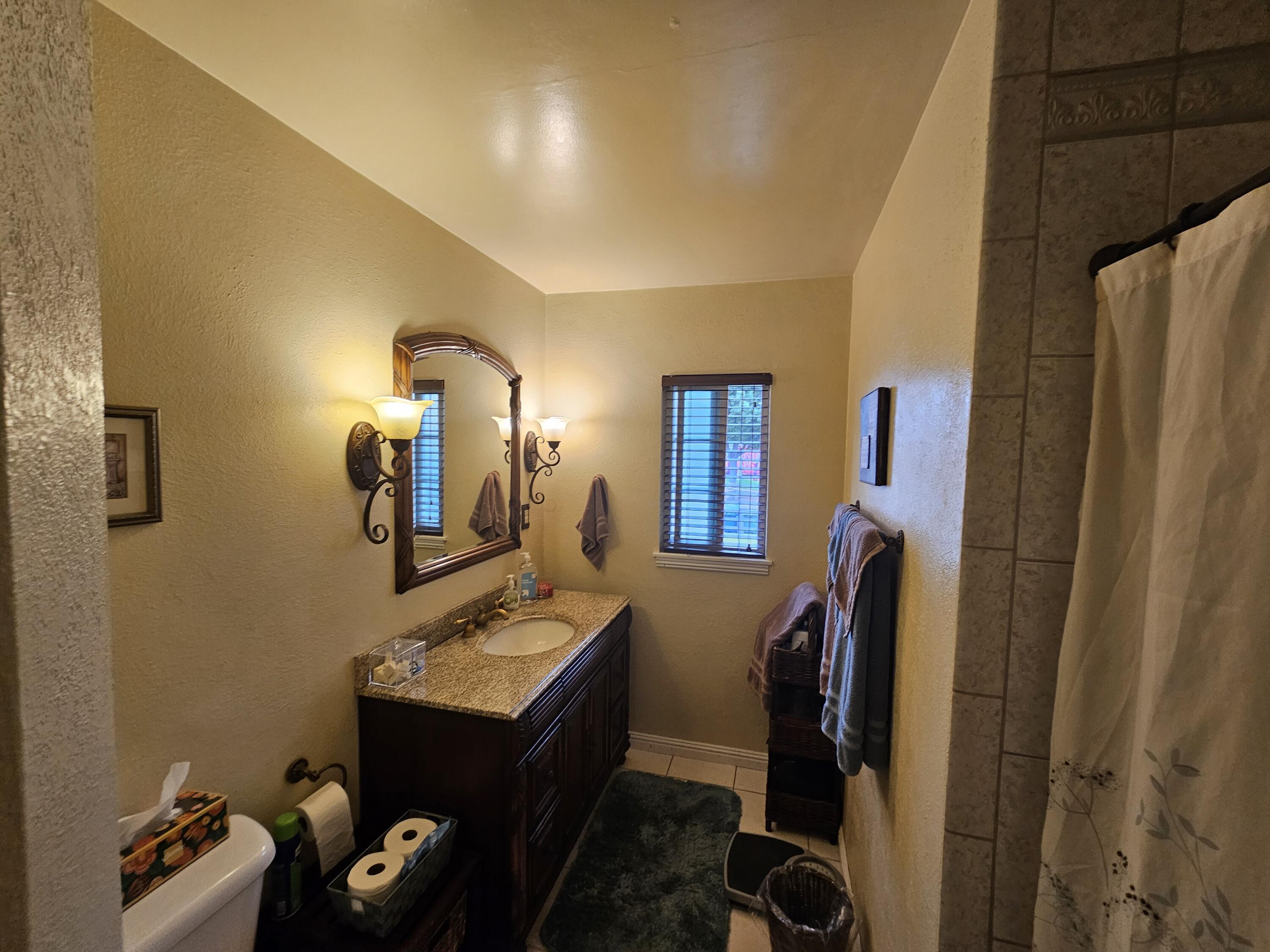 15062 Neartree Road La Mirada, CA 90638 - Photo 11 of 12 20241017_114849