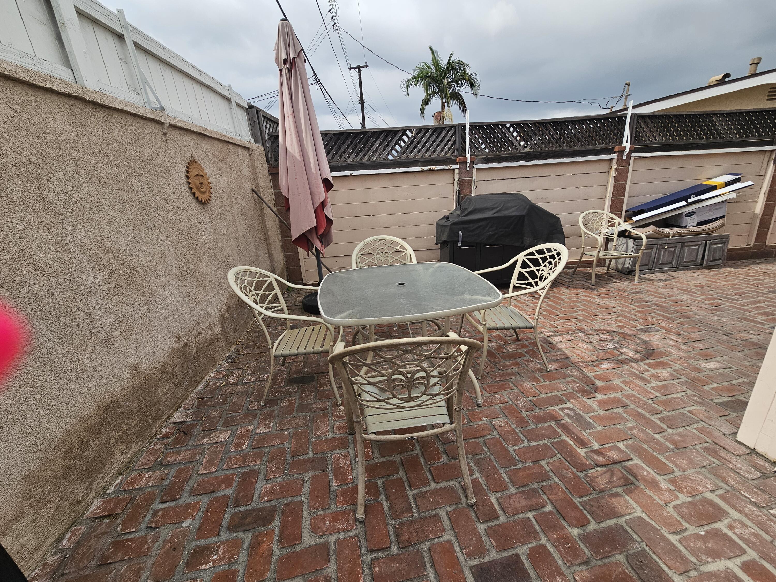 15062 Neartree Road La Mirada, CA 90638 - Photo 12 of 12 20241017_115125