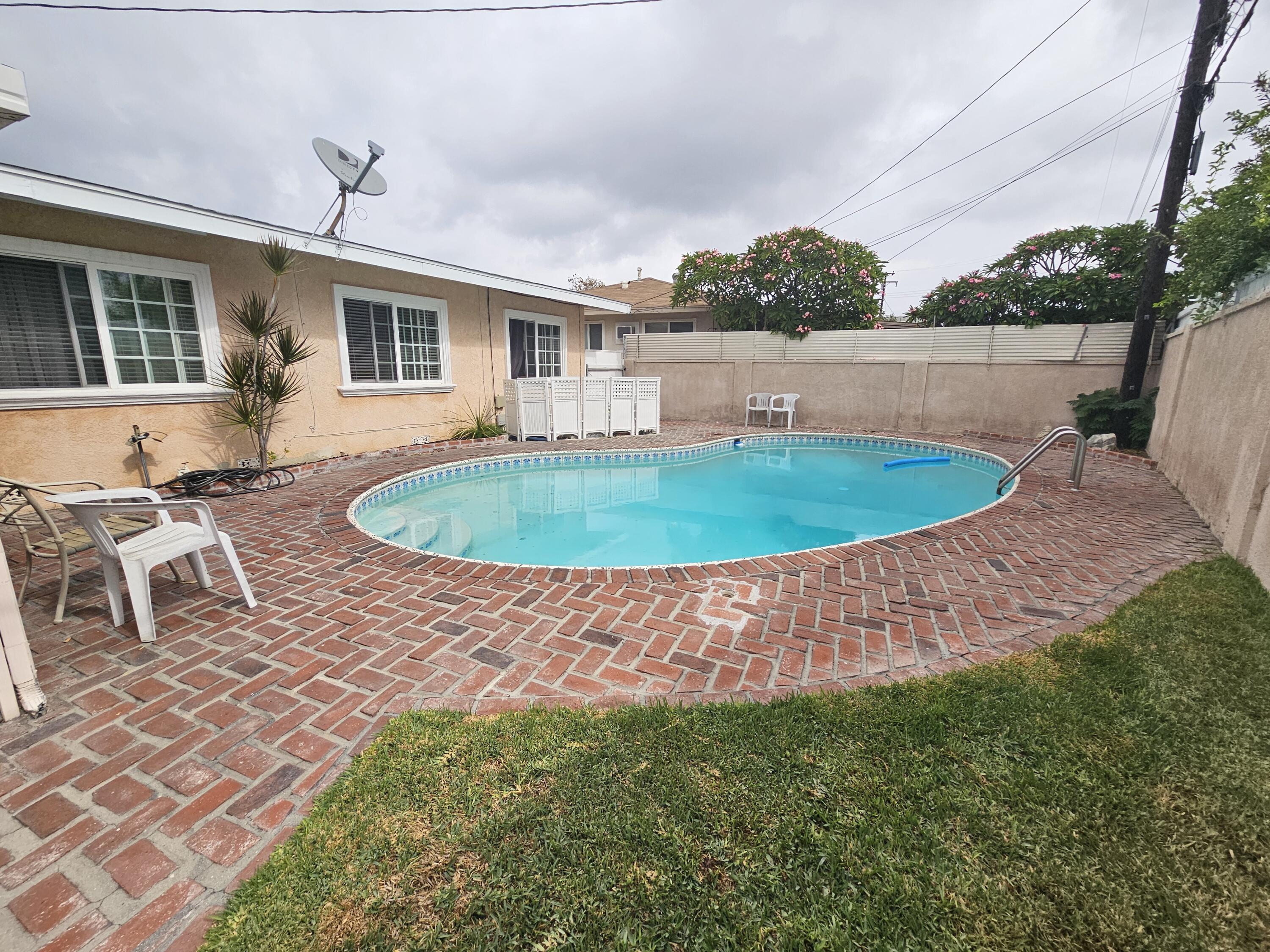 15062 Neartree Road La Mirada, CA 90638 - Photo 5 of 12 20241017_115109