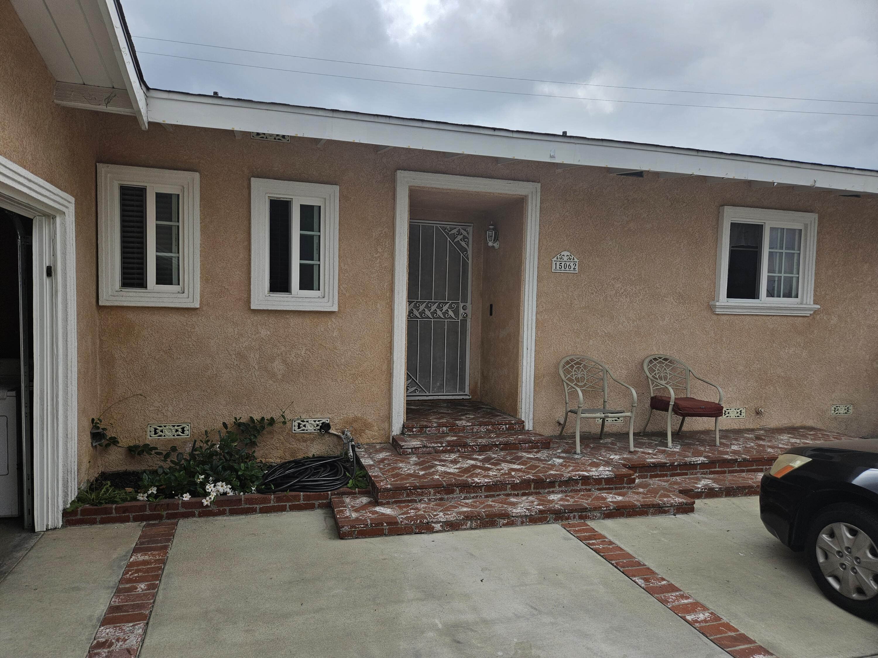 15062 Neartree Road La Mirada, CA 90638 - Photo 7 of 12 20241017_115725
