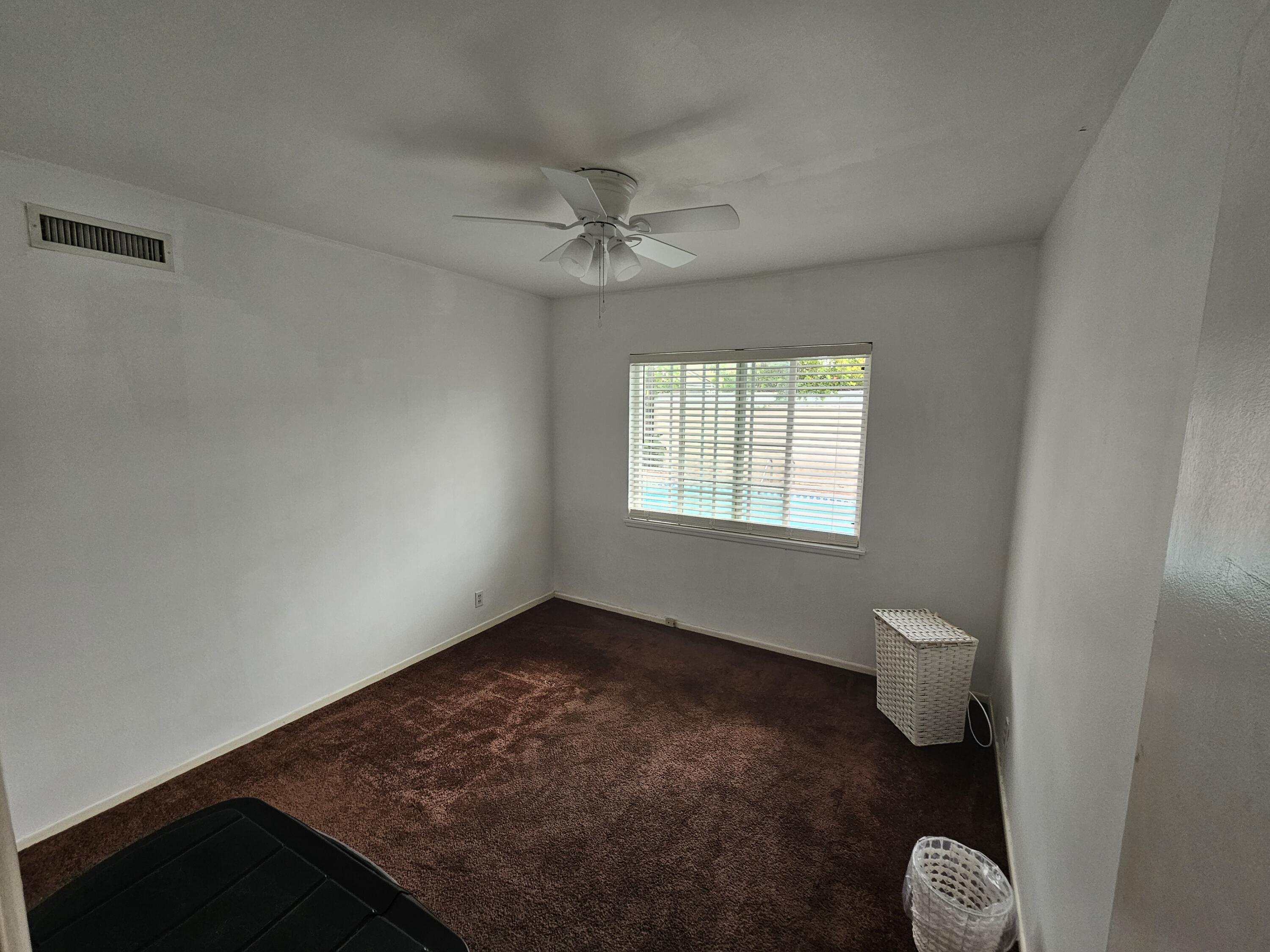 15062 Neartree Road La Mirada, CA 90638 - Photo 10 of 12 20241017_114902