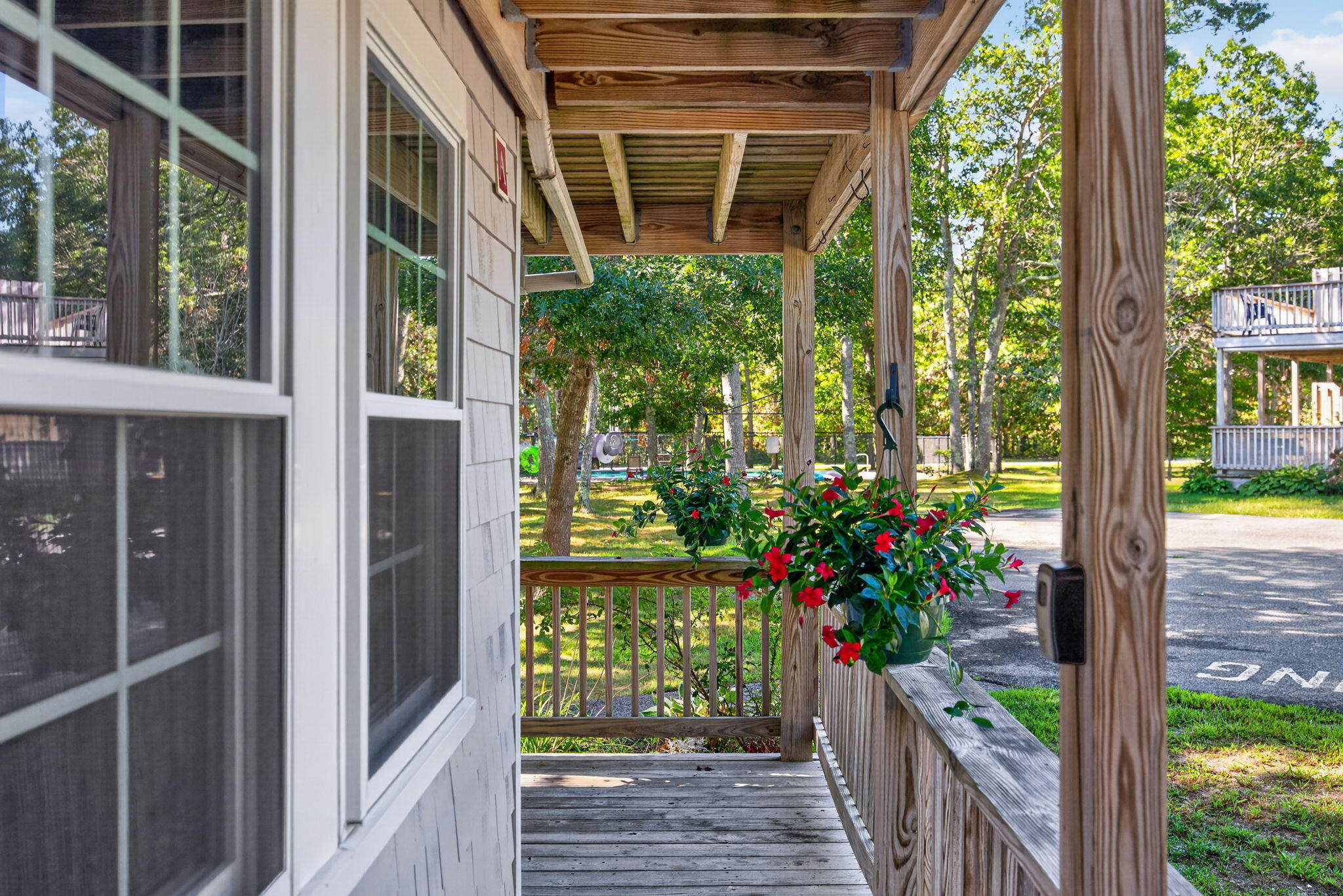 35 Ashumet Road, Unit 10A Mashpee, MA 02649 - Photo 20 of 30 21-21-8P0A7481