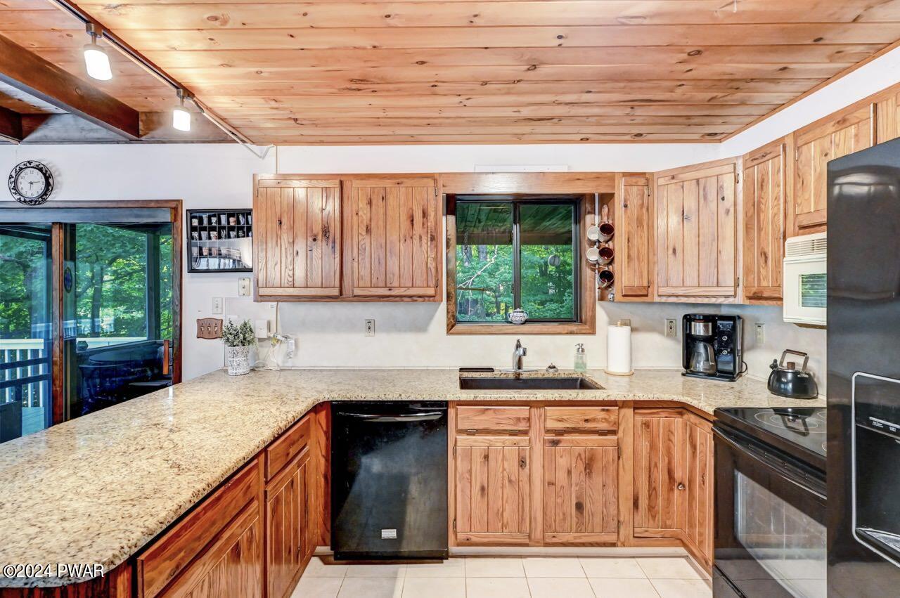 40 Brookfield Road Lake Ariel, PA 18436 - Photo 23 of 97