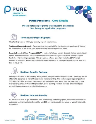 $2,400 | 6308 Winton Street, Dallas, TX 75214