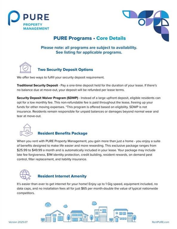 6308 Winton Street Dallas, TX 75214 - Photo 17 of 17 unknown