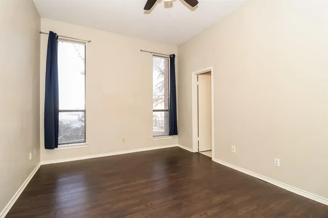 $2,400 | 6308 Winton Street, Dallas, TX 75214