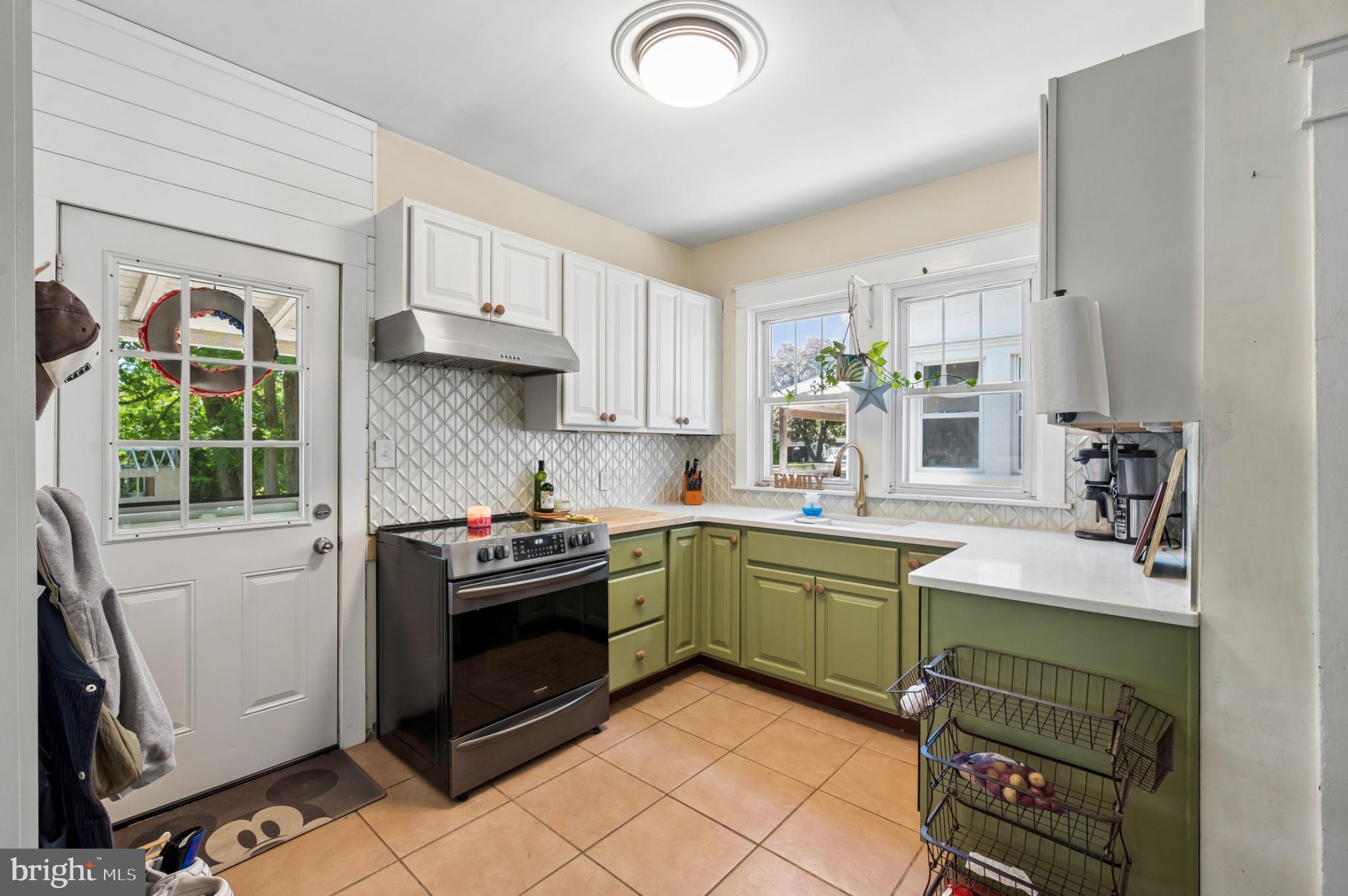 5131 Concord Road Aston, PA 19014 - Photo 12 of 29