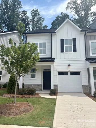 $2,295 | 3216 Finchborough Court, Charlotte, NC 28269