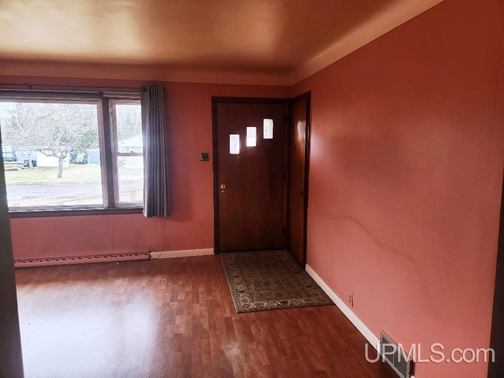 77 Nowicki Road Gaastra, MI 49927 - Photo 7 of 50