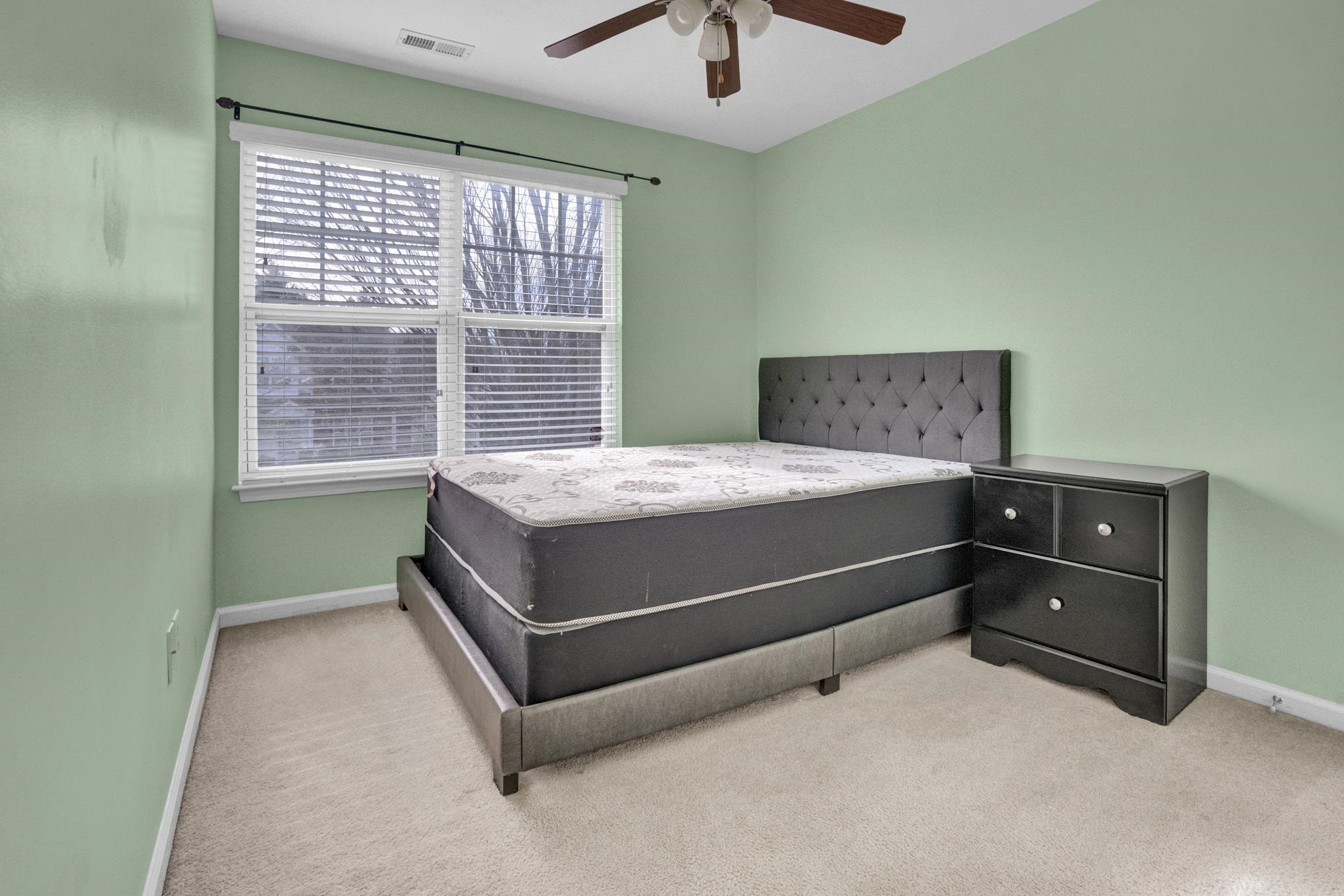 3623 Bison Hill Lane Raleigh, NC 27604 - Photo 13 of 16 Photo 13