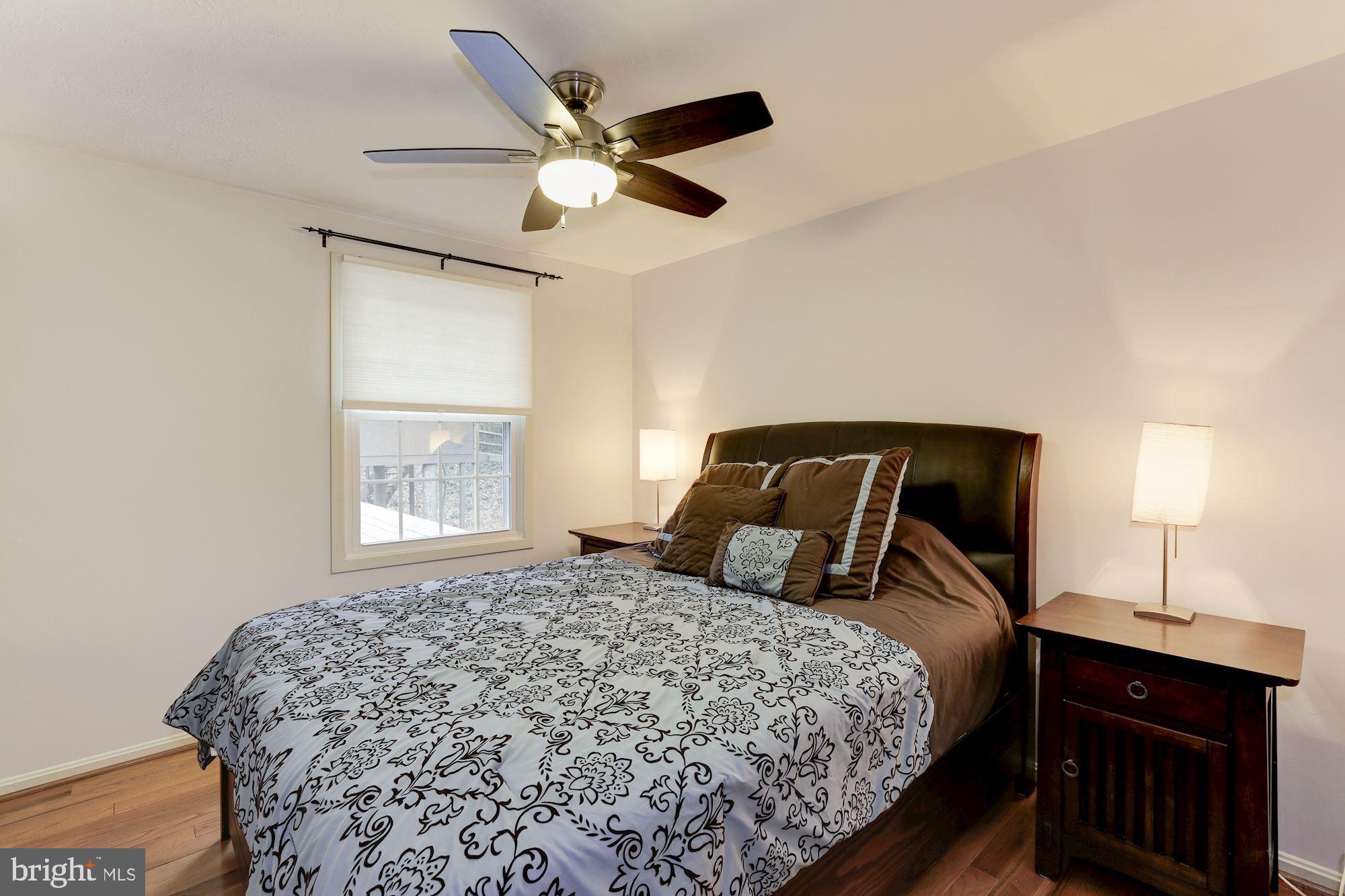 3105 Southwick Place Riva, MD 21140 - Photo 22 of 28 Bedroom