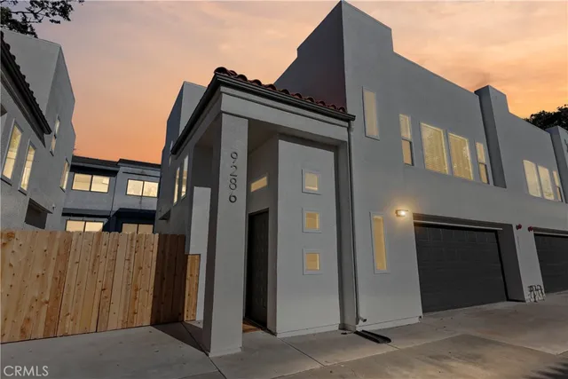 $545,000 | 9286 El Bordo Avenue, Atascadero, CA 93422