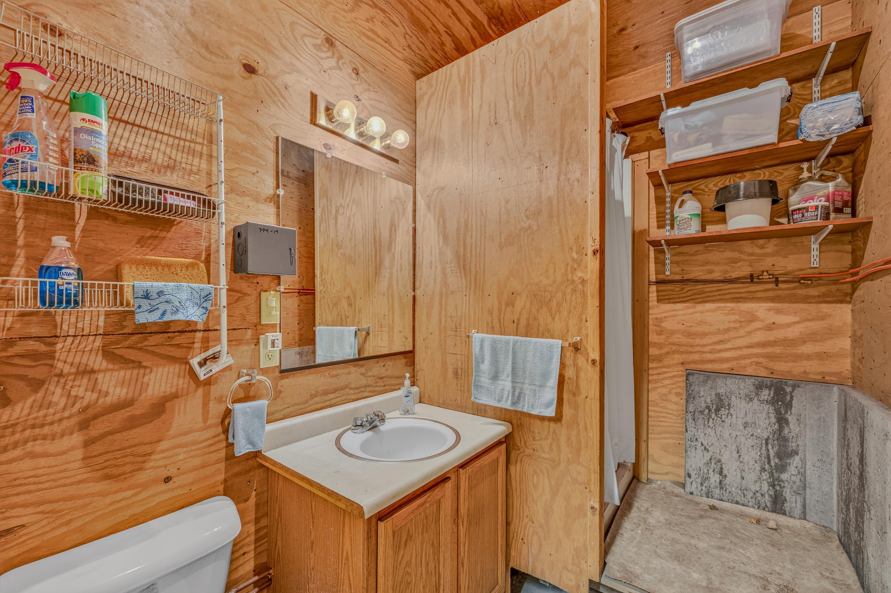 1952 Monroe Road Littleton, NH 03561 - Photo 42 of 57