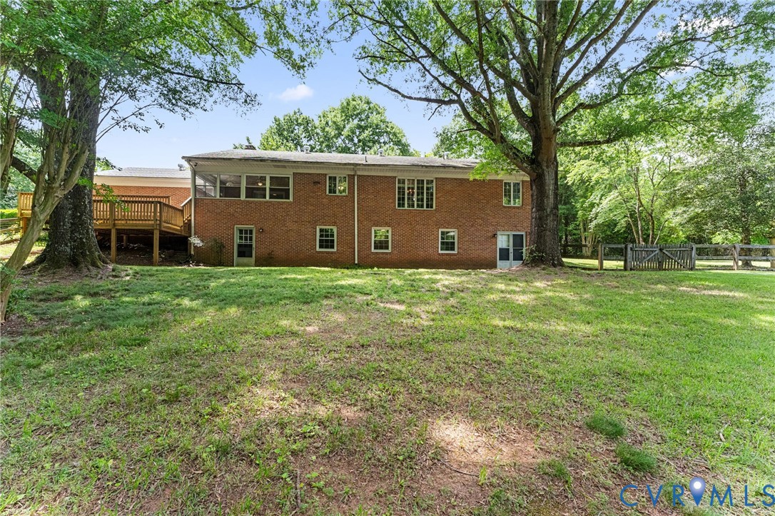 2455 Manakin Road Manakin-Sabot, VA 23103 - Photo 10 of 60