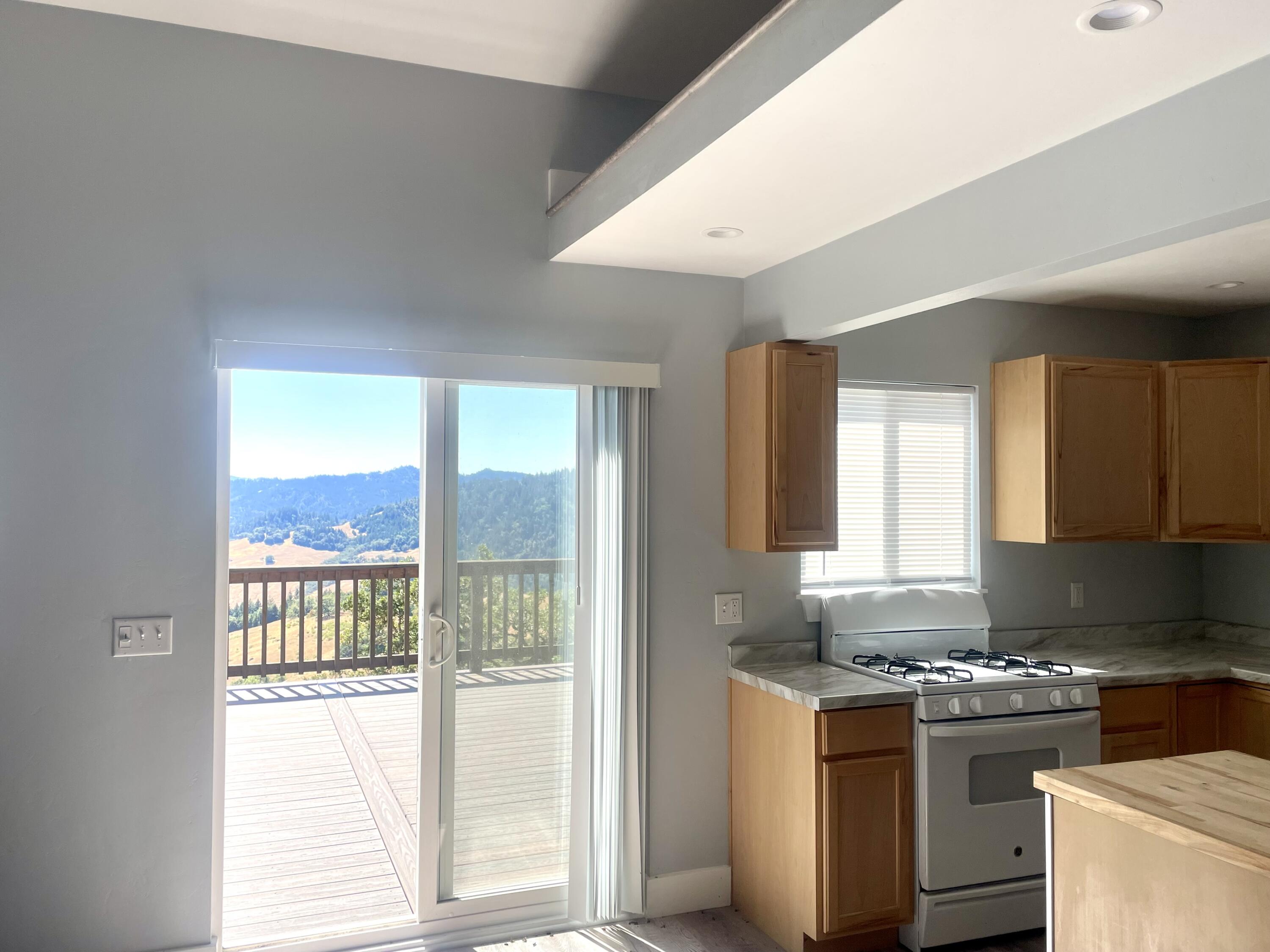 2027 Sunset Ridge Road Blocksburg, CA 95514 - Photo 11 of 37