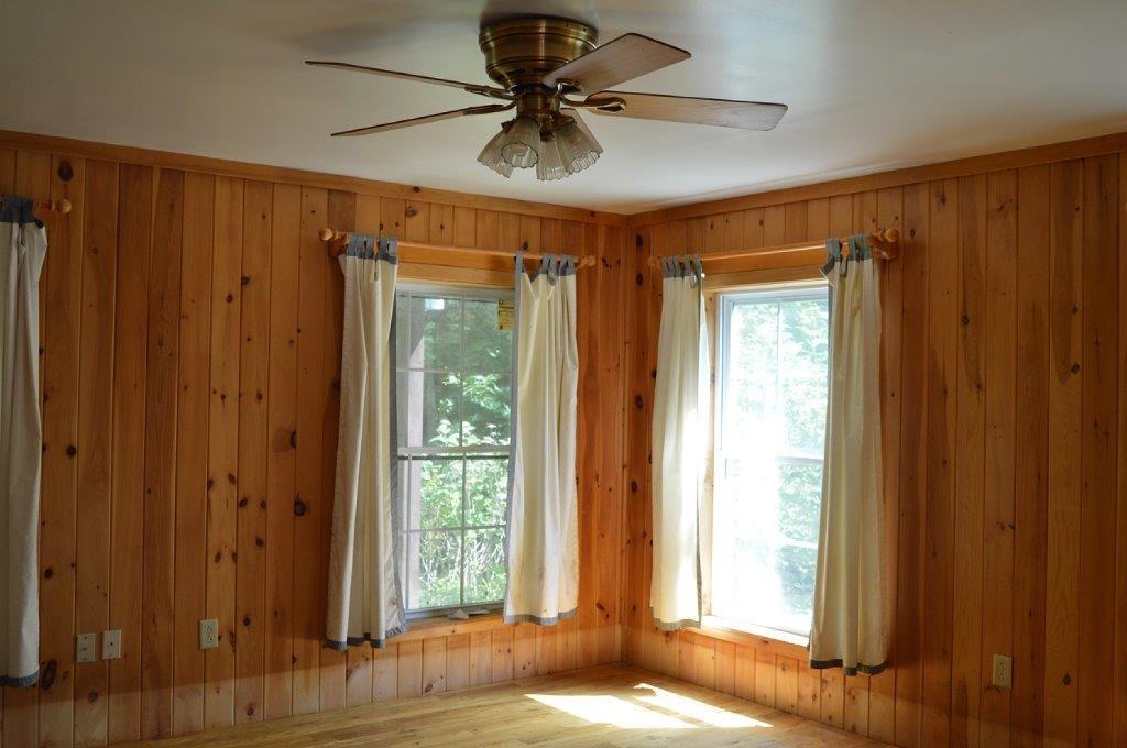 589 Sandy River Road Kents Hill, ME 04349 - Photo 21 of 25 Photo