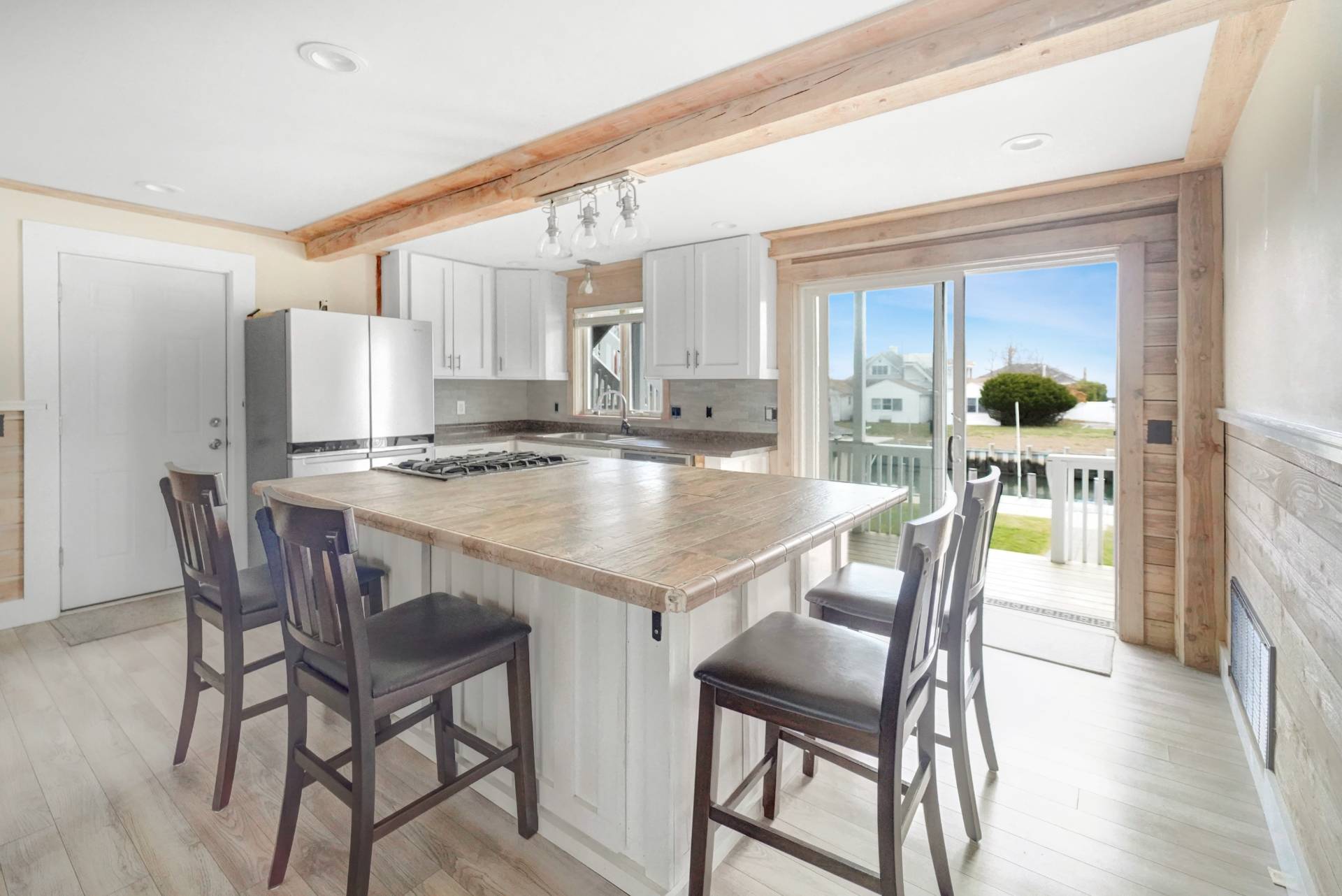 15 Marlin Road East Quogue, NY 11942 - Photo 16 of 28