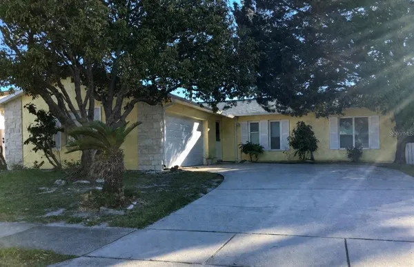 $2,250 | 5565 Telipa Drive, Orlando, FL 32839