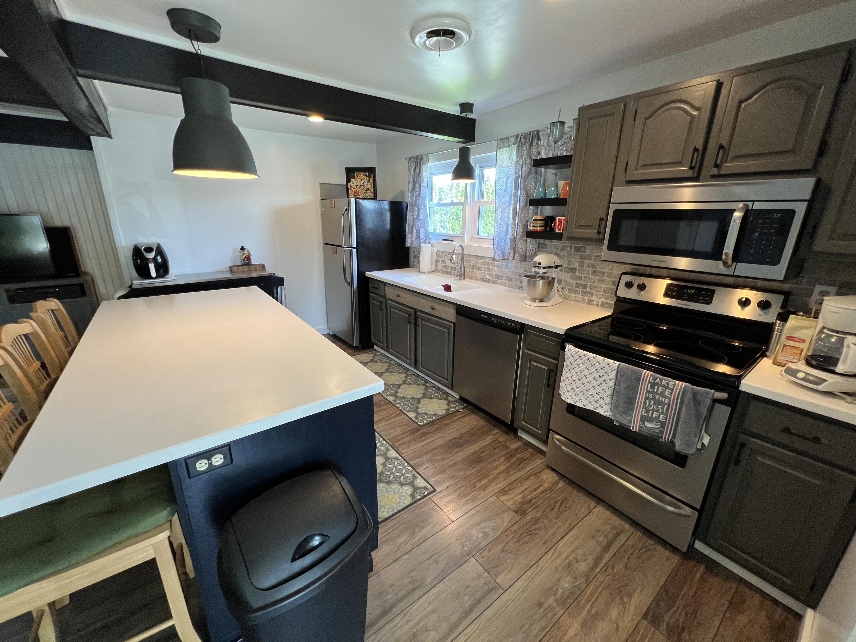 160 Chase Russells Point Russells Point, OH 43348 - Photo 9 of 21